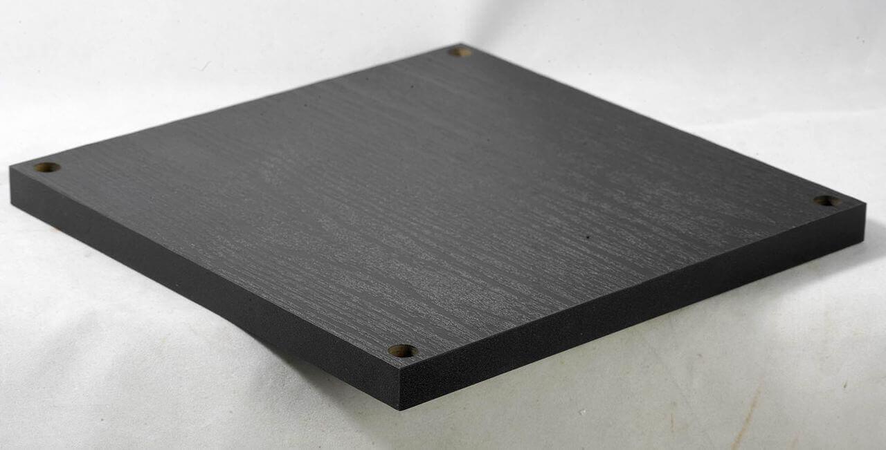 картинка Торшер Lussole Lgo LSP-0333 от магазина pro-decor.kz