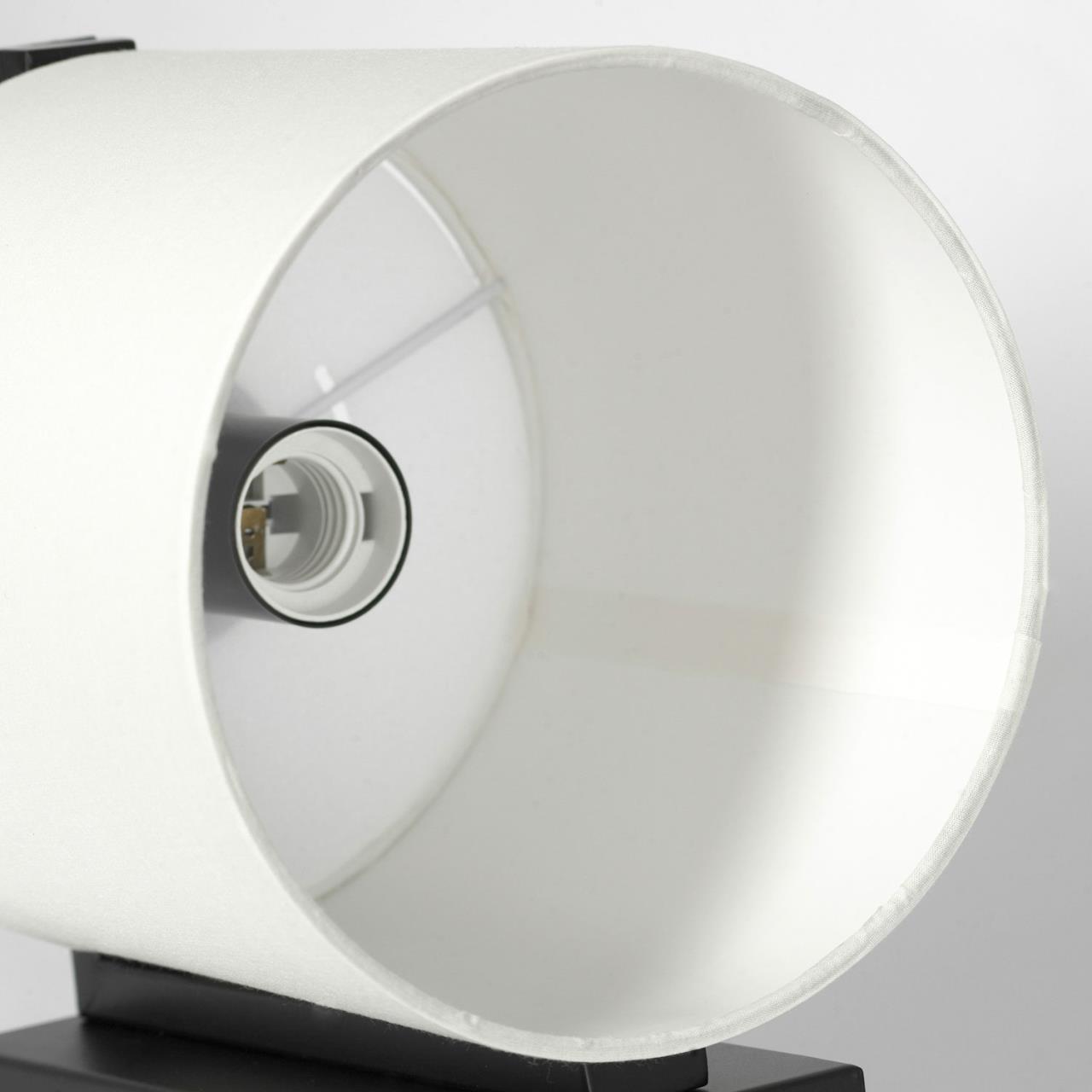 картинка Бра Lussole LSP-8811 от магазина pro-decor.kz