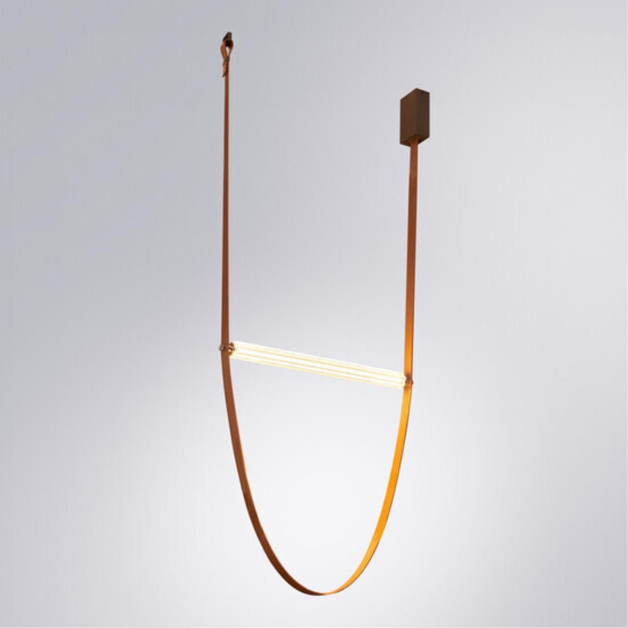 картинка Подвесной светильник ALMATO Divinare 1128/34 SP-80 от магазина pro-decor.kz