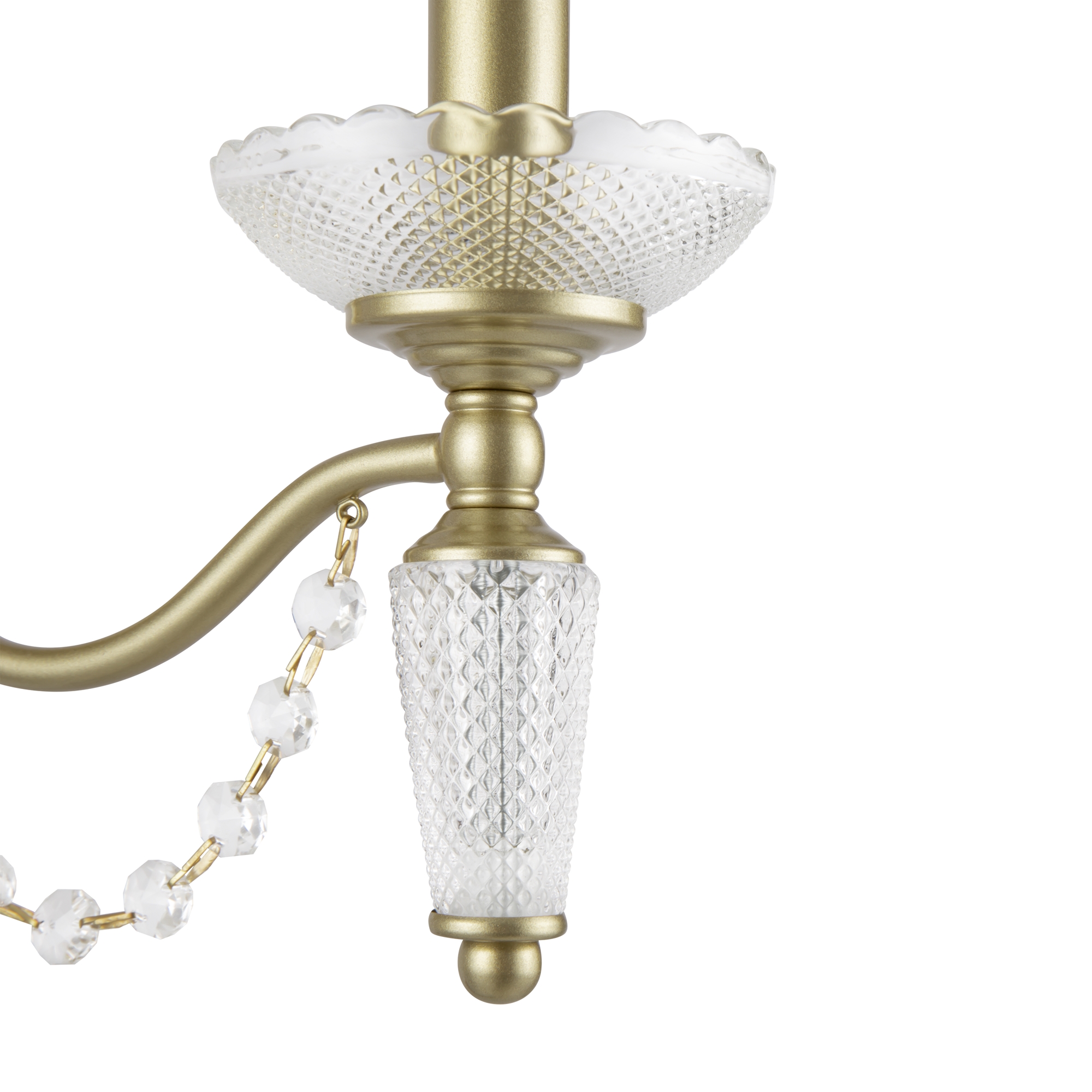 картинка Бра Freya Zoe FR2009WL-01G магазин pro-decor.kz являющийся официальным дистрибьютором в Казахстане картинка Бра Freya Zoe FR2009WL-01G от магазина pro-decor.kz