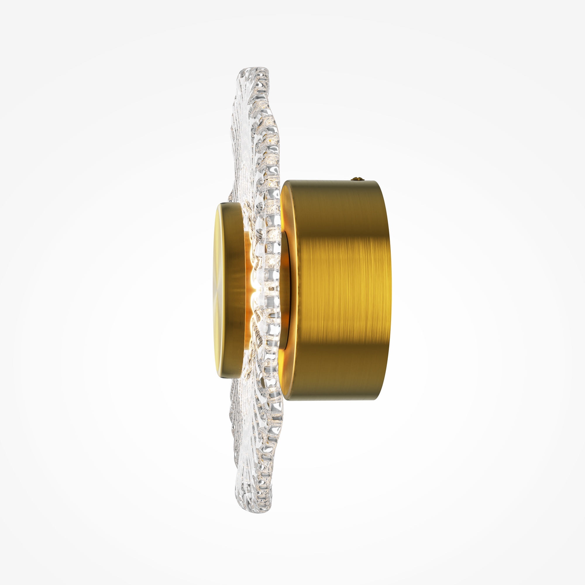 картинка Настенный светильник (бра) Maytoni MOD343WL-L5BS3K2 от магазина pro-decor.kz