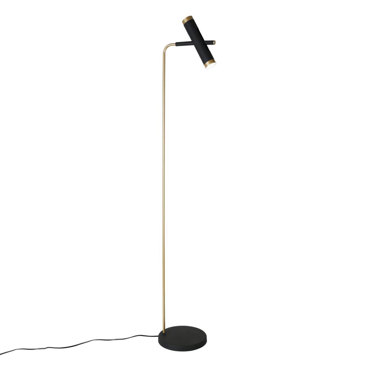 картинка Торшер Favourite Duplex 2324-2F от магазина pro-decor.kz