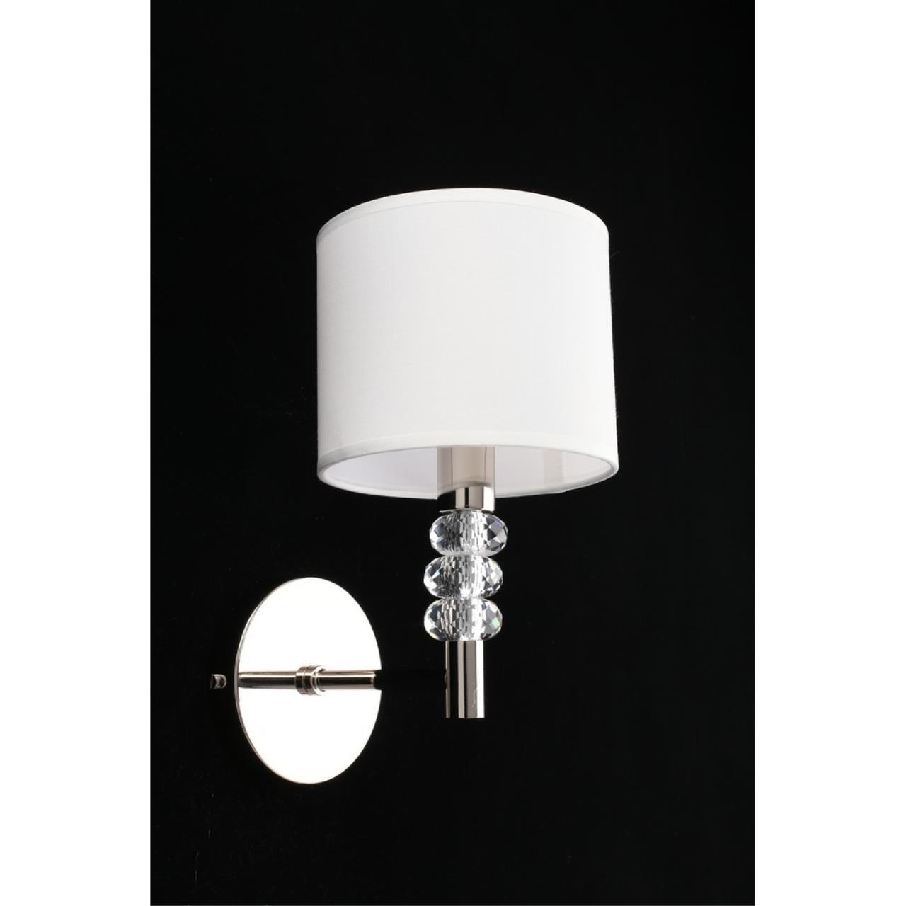 картинка Бра Aployt Franula APL.724.01.01 от магазина pro-decor.kz