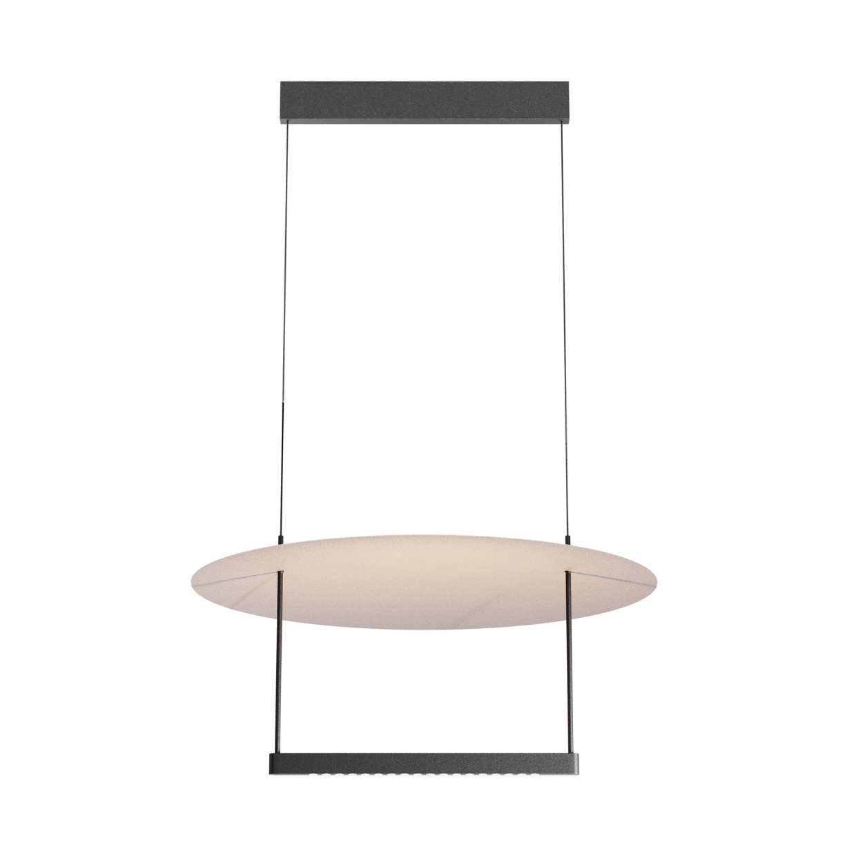 картинка Подвесной светильник Maytoni MOD280PL-L30B3K1 от магазина pro-decor.kz