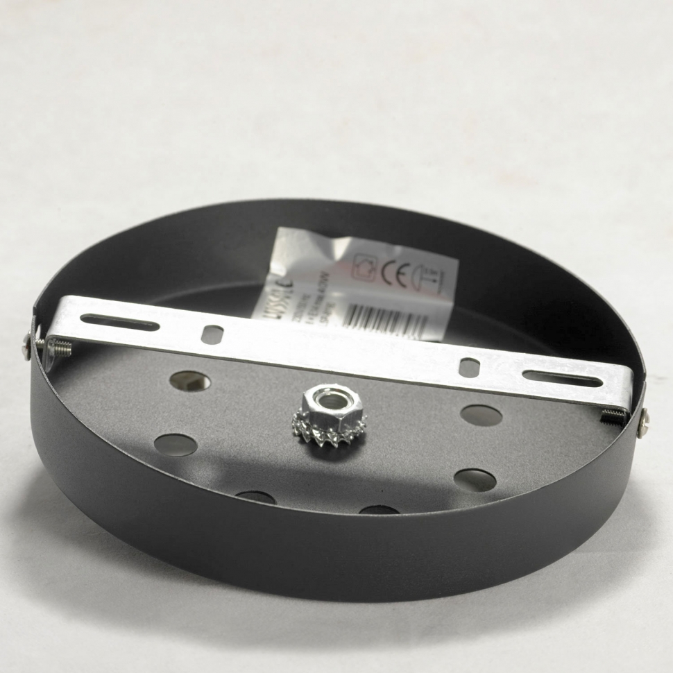 картинка Потолочная люстра Lussole Lgo LSP-8190 от магазина pro-decor.kz