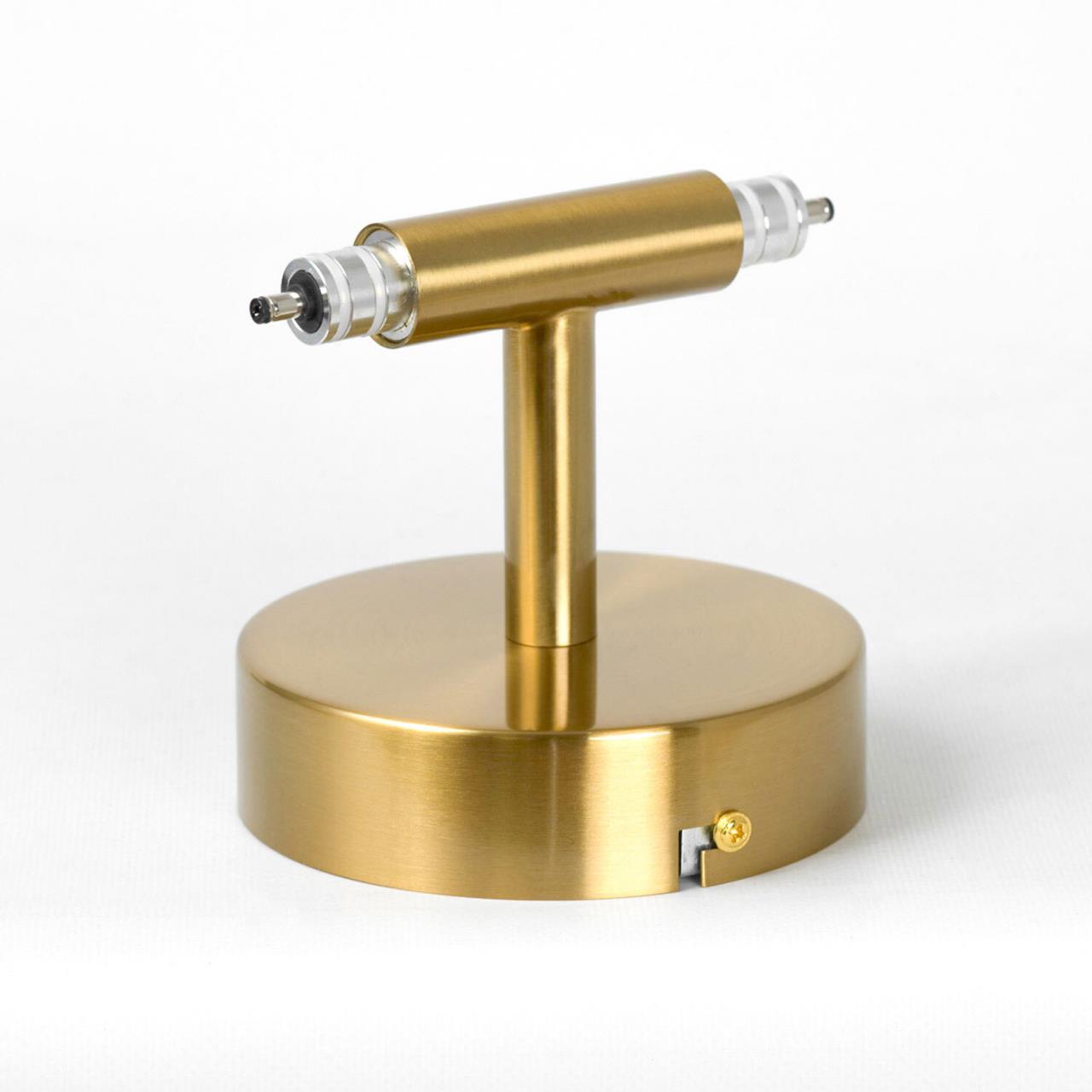 картинка Бра Lussole LSP-7298 от магазина pro-decor.kz