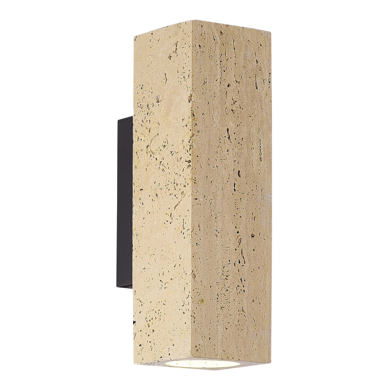 картинка SL1194.401.01 Светильник настенный ST-Luce EARTHY от магазина pro-decor.kz