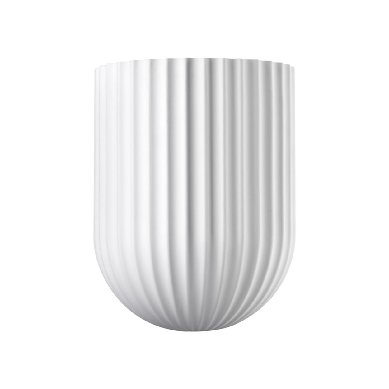 картинка 370976 Novotech Светильник настенный YESO от магазина pro-decor.kz