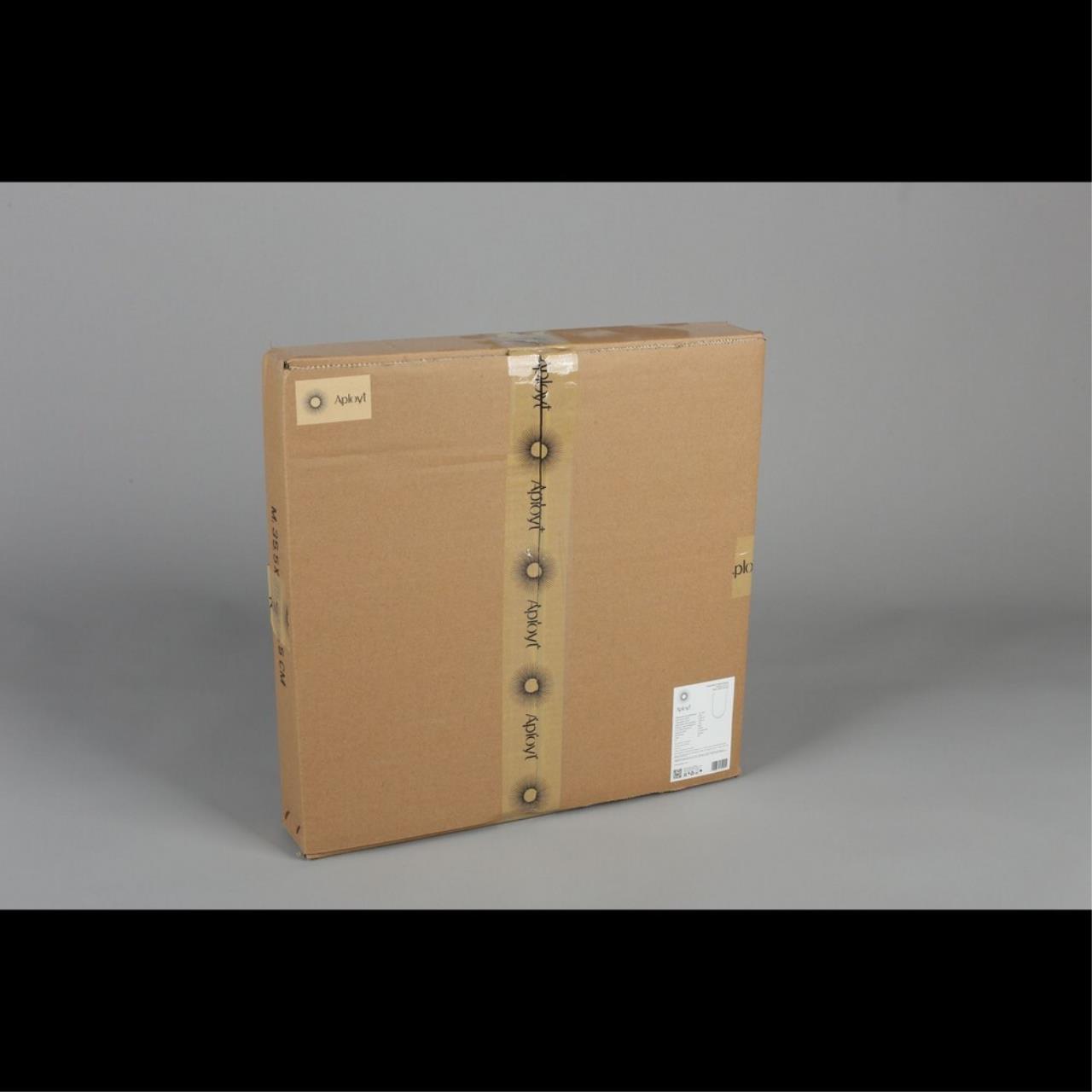 картинка APL.0127.10.32 Трековый светильник подвесной Magnetic track 48 от магазина pro-decor.kz