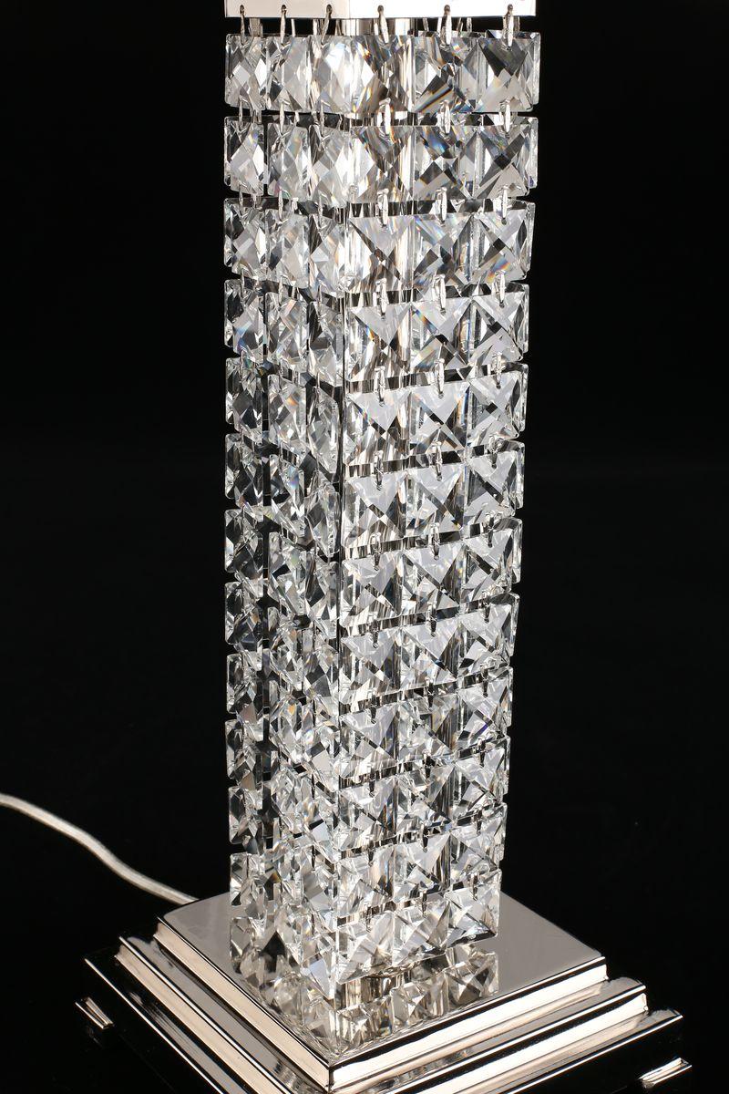 картинка Настольная лампа Aployt Ireni APL.736.04.01 от магазина pro-decor.kz