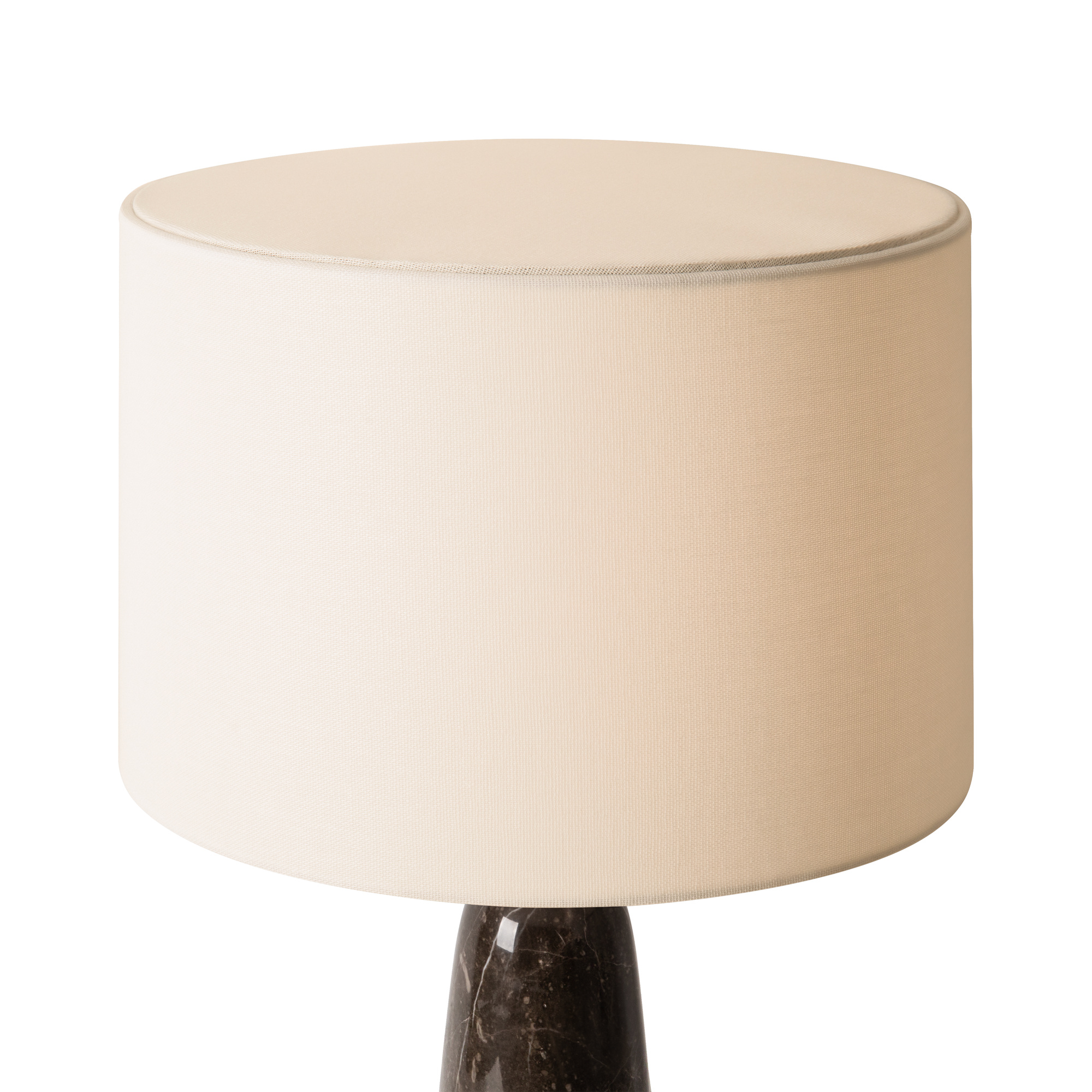 картинка Настольный светильник Freya FR2054TL-01BS2 MarmoLatte от магазина pro-decor.kz