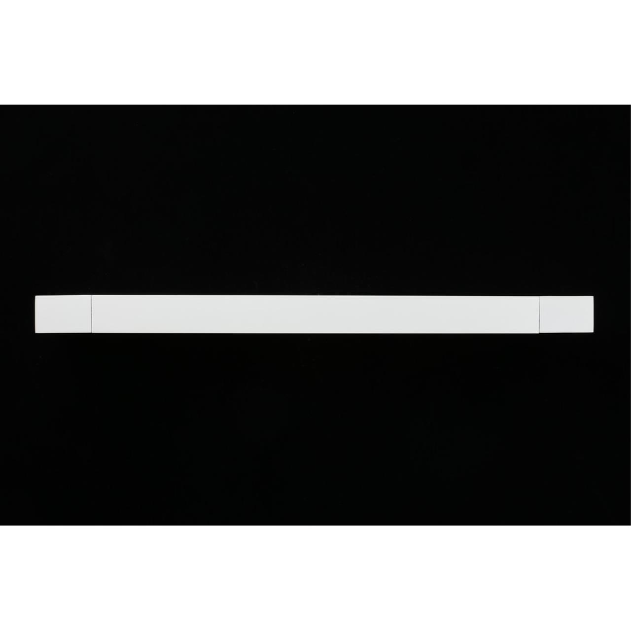 картинка Настенный светодиодный светильник Aployt Liset APL.013.01.18 от магазина pro-decor.kz