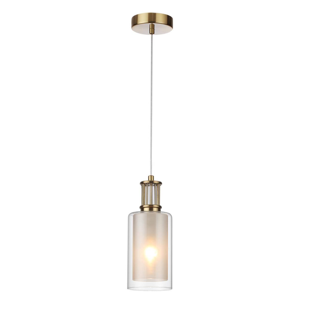 картинка 5088/1A Odeon Light Подвесной светильник SAGA магазин pro-decor.kz являющийся официальным дистрибьютором в Казахстане картинка 5088/1A Odeon Light Подвесной светильник SAGA от магазина pro-decor.kz
