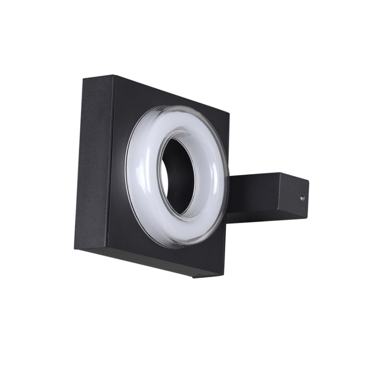 картинка 6654/5WL NATURE Odeon Light Уличный  настенный светильник от магазина pro-decor.kz