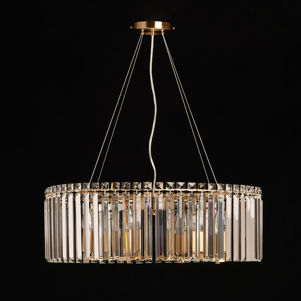 картинка 642019008 MW-light Аделард Подвесной светильник магазин pro-decor.kz являющийся официальным дистрибьютором в Казахстане картинка 642019008 MW-light Аделард Подвесной светильник от магазина pro-decor.kz