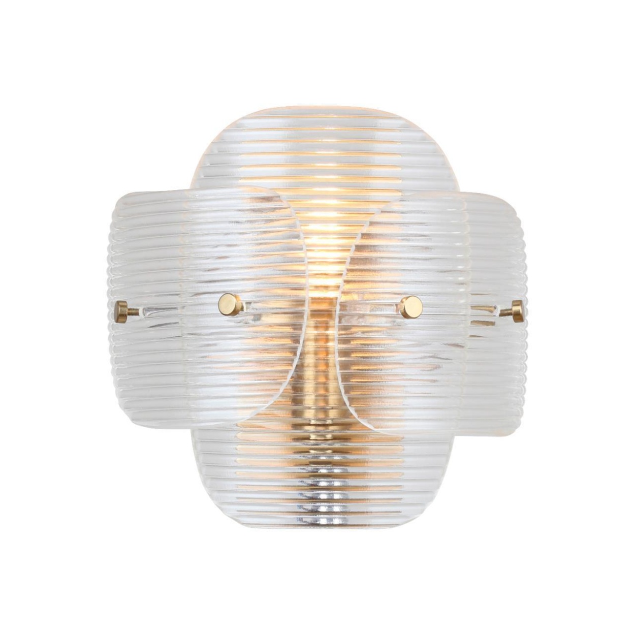 картинка Настенный светильник F-Promo 4738-1W Itaka магазин pro-decor.kz являющийся официальным дистрибьютором в Казахстане картинка Настенный светильник F-Promo 4738-1W Itaka от магазина pro-decor.kz