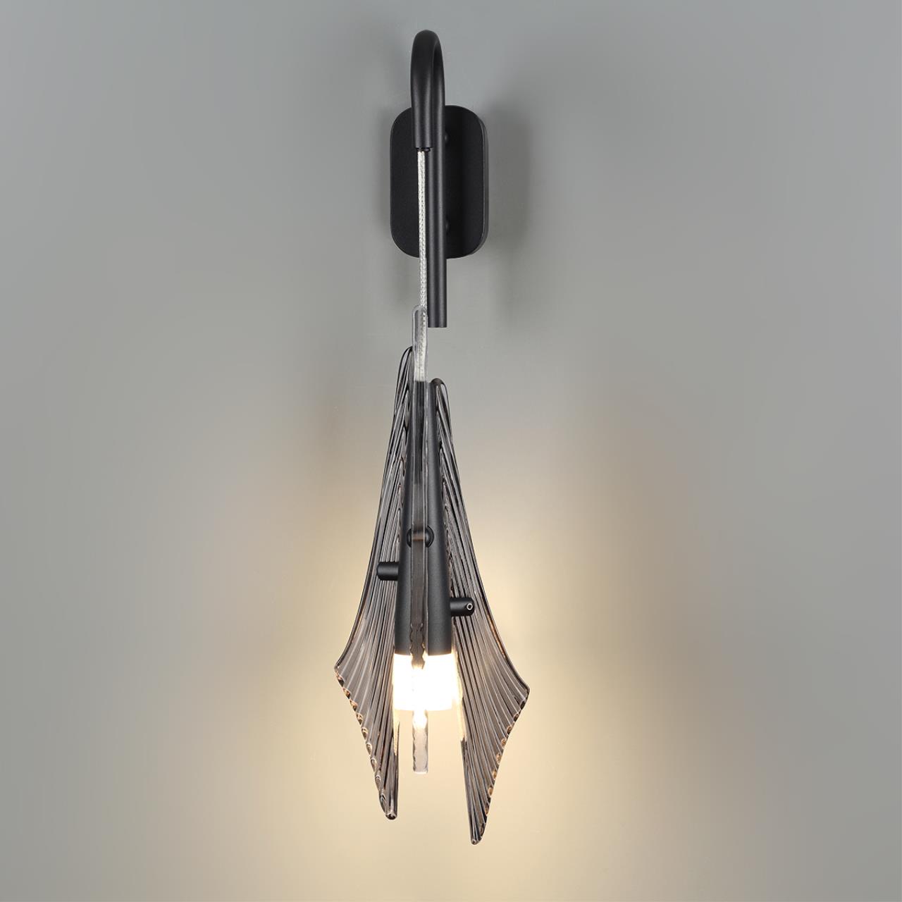 картинка 5442/6WL Odeon Light  Бра AFALINA от магазина pro-decor.kz