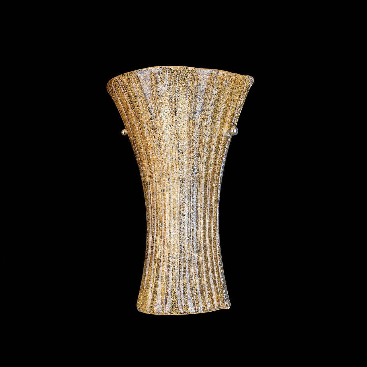 картинка Настенный светильник Lightstar Zucche 820623 магазин pro-decor.kz являющийся официальным дистрибьютором в Казахстане картинка Настенный светильник Lightstar Zucche 820623 от магазина pro-decor.kz