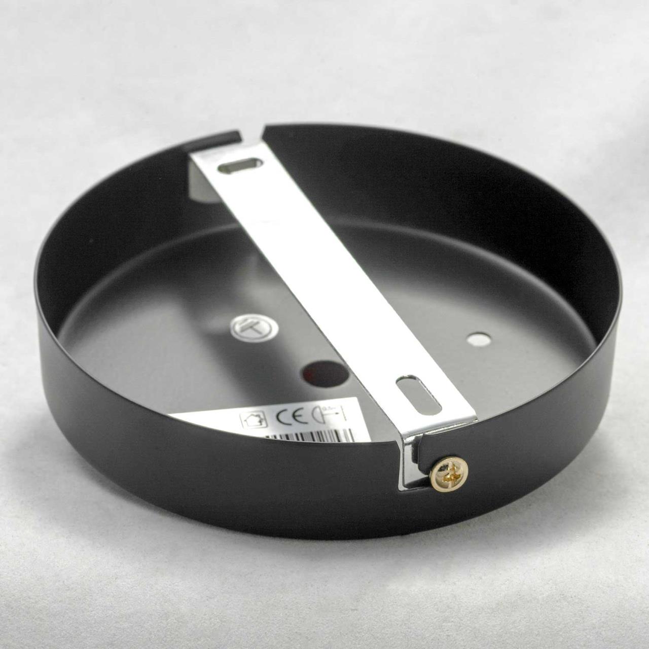 картинка Бра Lussole Lgo Arivaca LSP-8105 от магазина pro-decor.kz