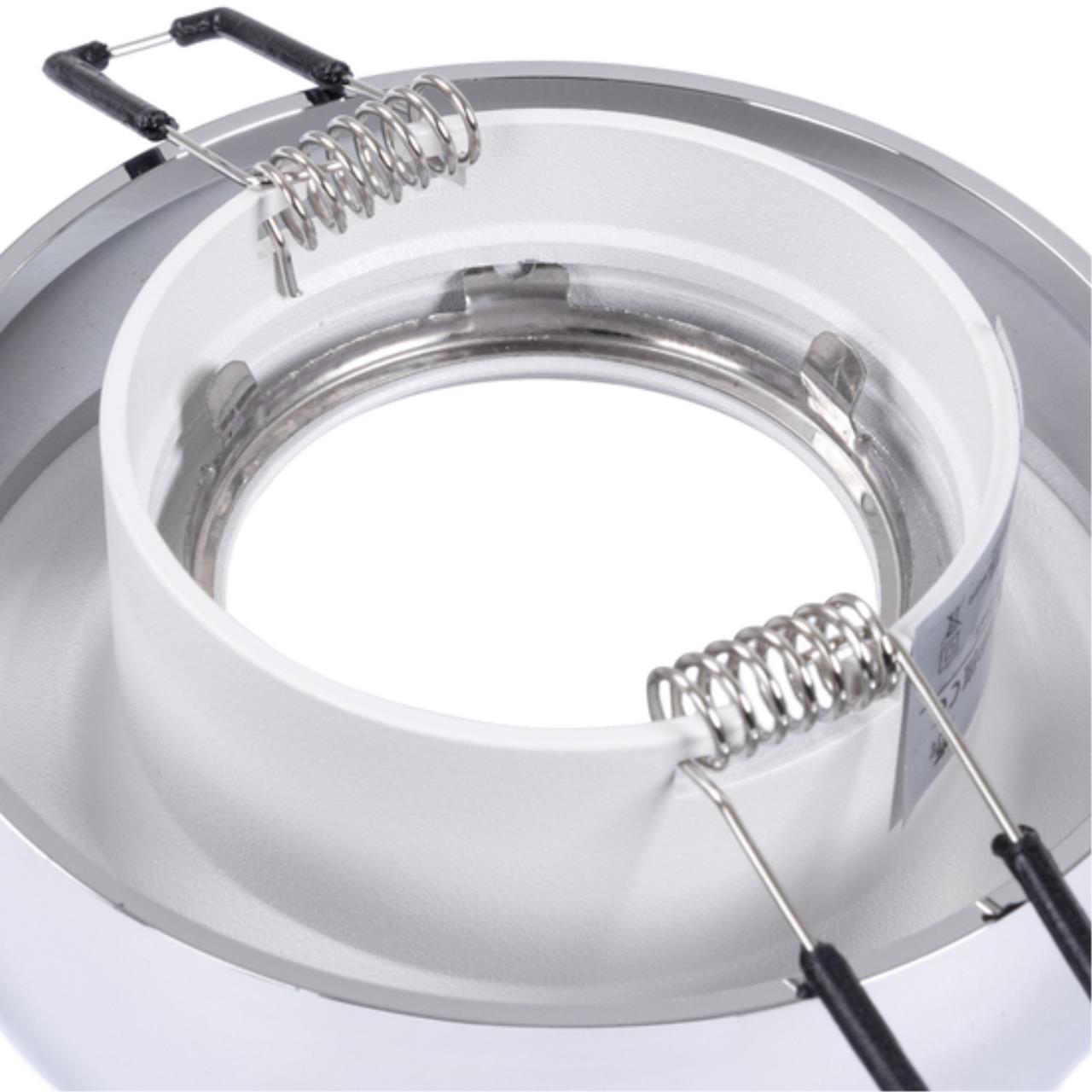 картинка Потолочный светильник Arte Lamp HEZE A6665PL-1CC магазин pro-decor.kz являющийся официальным дистрибьютором в Казахстане картинка Потолочный светильник Arte Lamp HEZE A6665PL-1CC от магазина pro-decor.kz