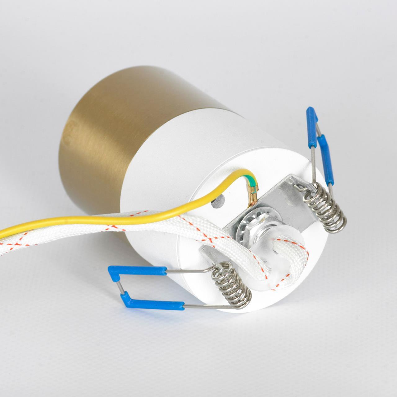 картинка Светильник Lussole LSP-8830 от магазина pro-decor.kz