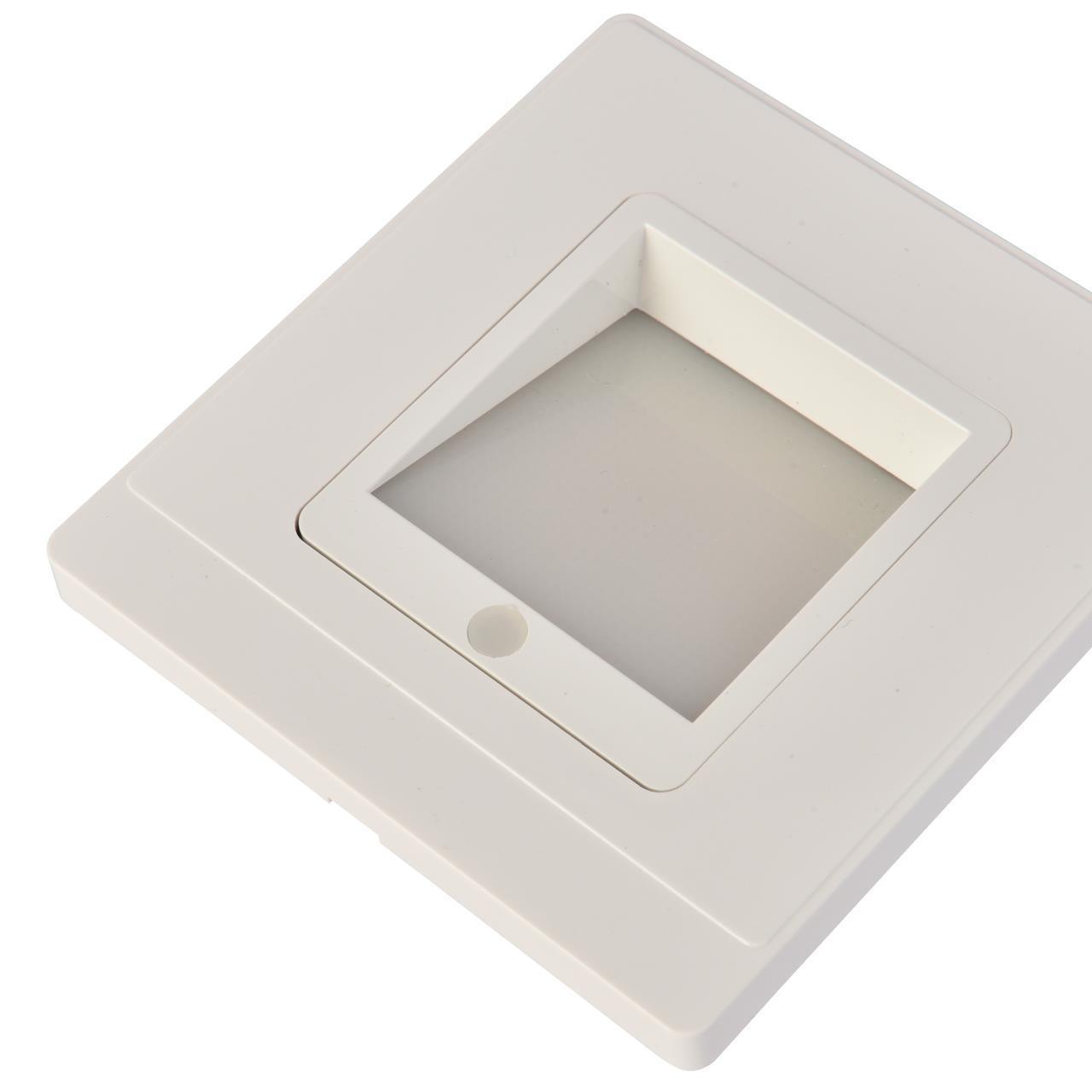 картинка Настенный светильник Nox 4047-1W от магазина pro-decor.kz