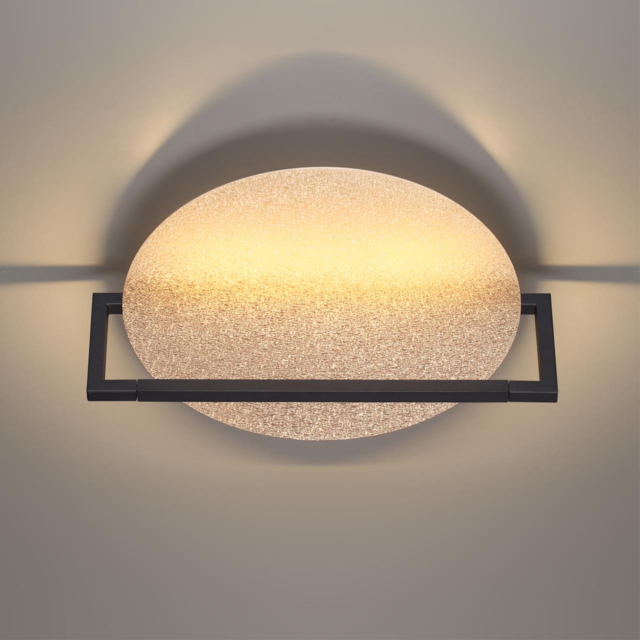 картинка 7016/15WL Odeon Light Настенно-потолочный светильник LUNAR от магазина pro-decor.kz