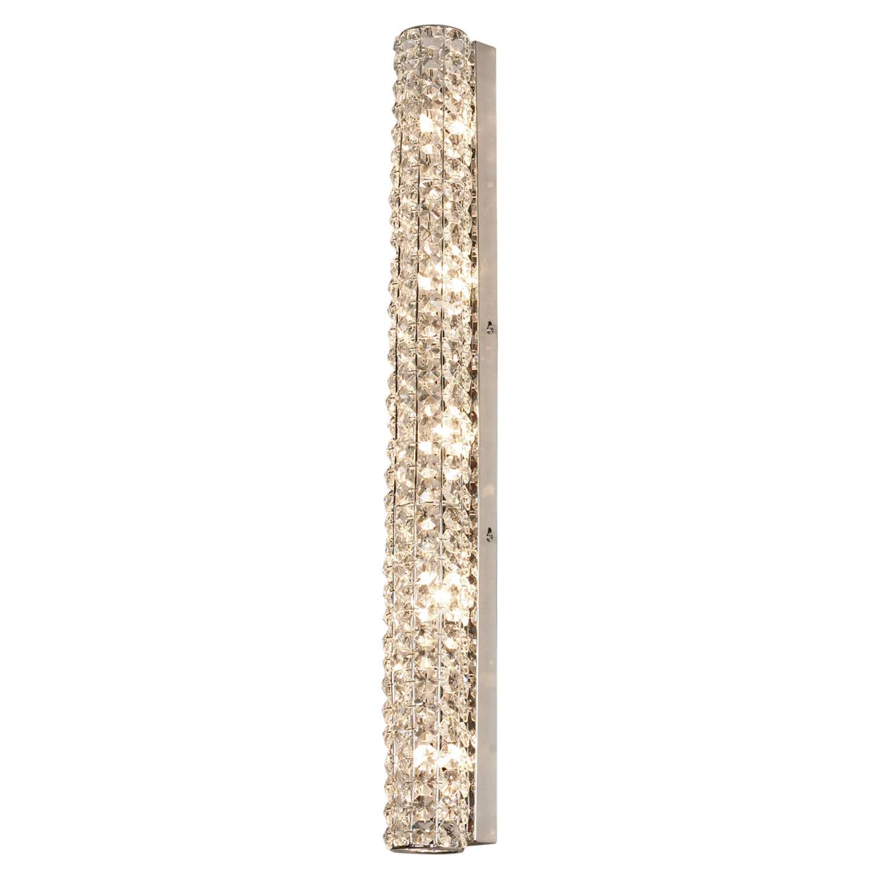 картинка Настенный светильник Lussole Stintino LSL-8701-05 от магазина pro-decor.kz
