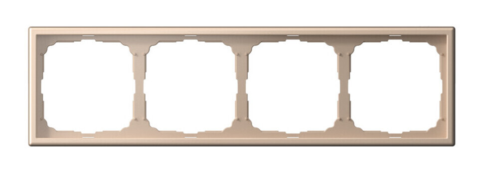 картинка Рамка 4-м ArtGallery универс. песочн. SE GAL001204 от магазина pro-decor.kz