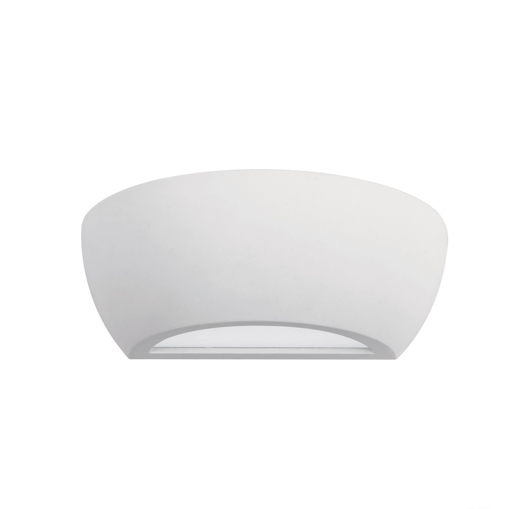 картинка Бра TONIC AP1 105734 от магазина pro-decor.kz