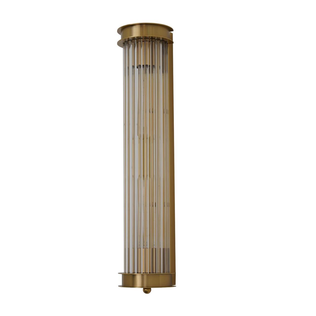 картинка Настенный светильник Trompa 4092-2W от магазина pro-decor.kz