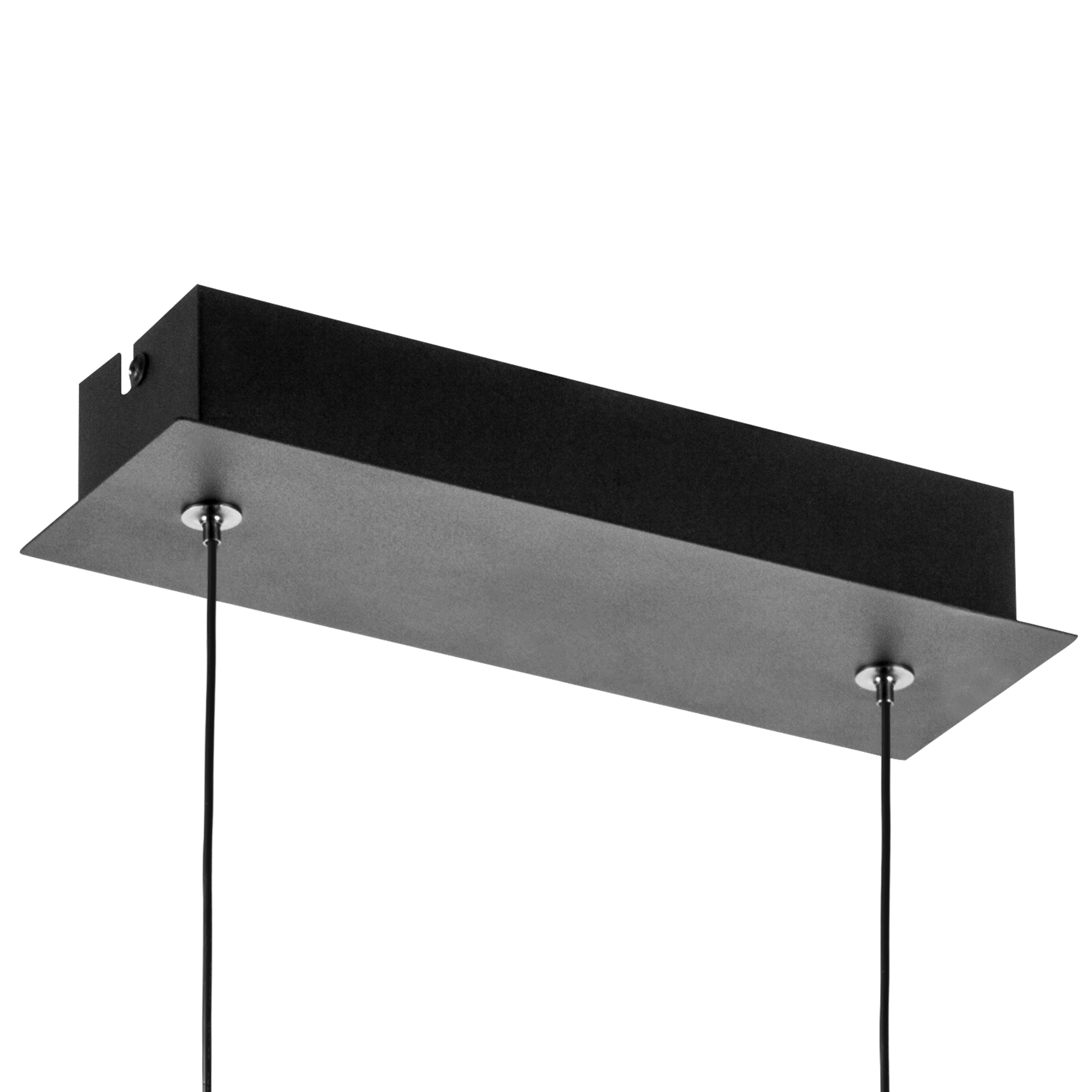 картинка 723517 Подвесной светильник LODI Lightstar магазин pro-decor.kz являющийся официальным дистрибьютором в Казахстане картинка 723517 Подвесной светильник LODI Lightstar от магазина pro-decor.kz