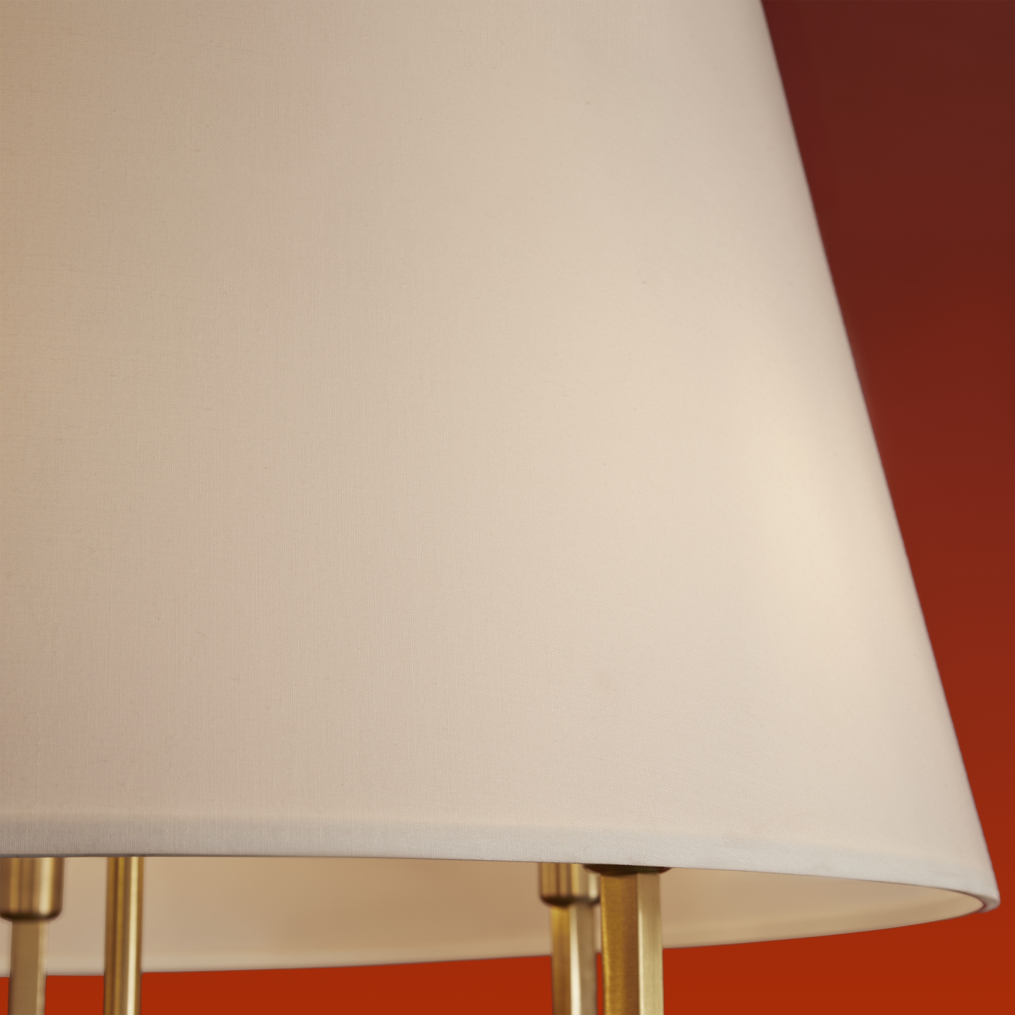 картинка Потолочный светильник Freya FR2042CL-05BS магазин pro-decor.kz являющийся официальным дистрибьютором в Казахстане картинка Потолочный светильник Freya FR2042CL-05BS от магазина pro-decor.kz