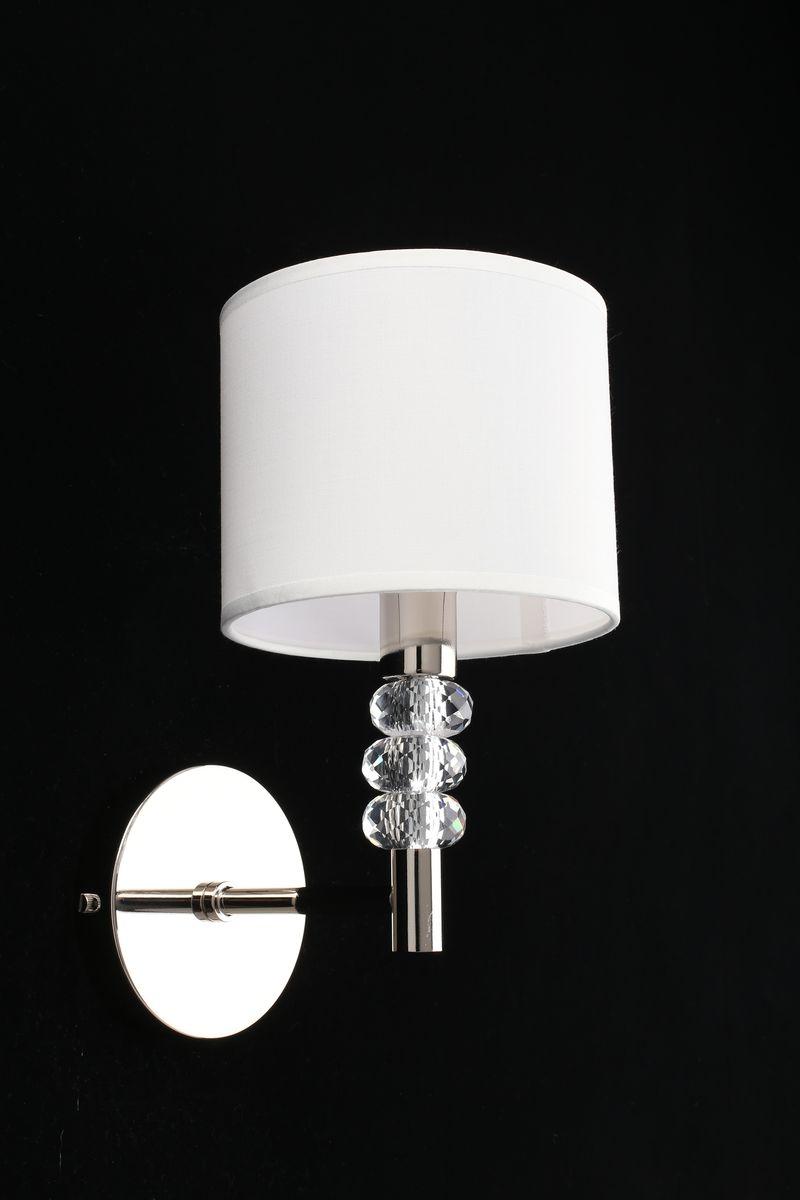 картинка Бра Aployt Franula APL.724.01.01 от магазина pro-decor.kz