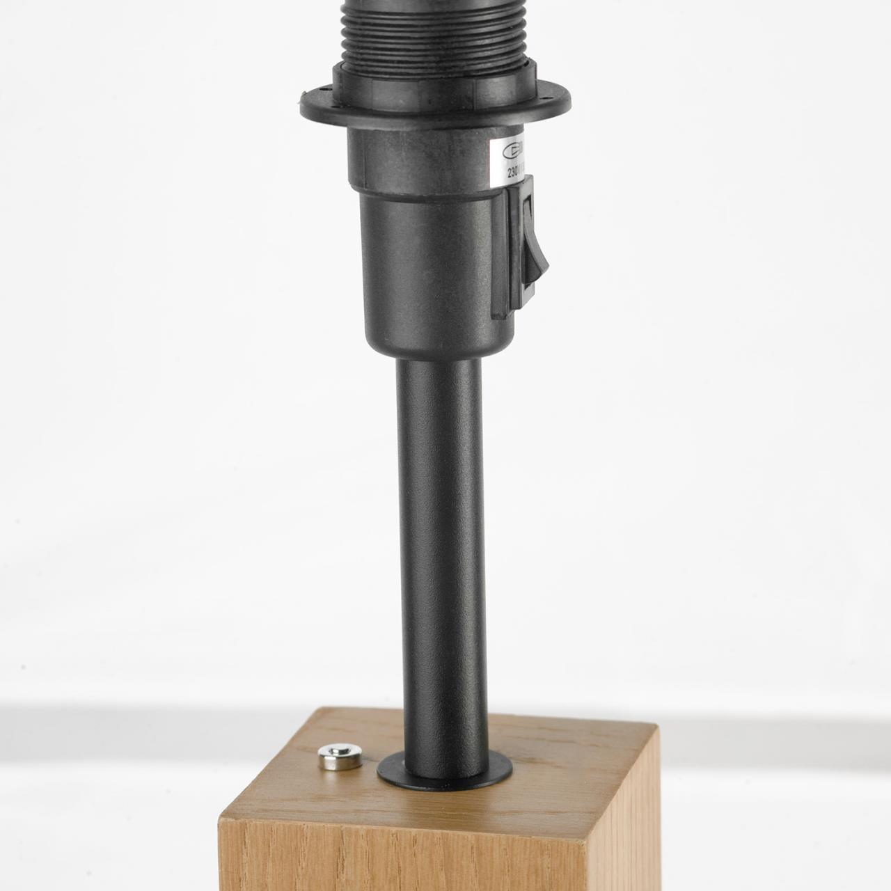 картинка Торшер Lussole LSP-0606 магазин pro-decor.kz являющийся официальным дистрибьютором в Казахстане картинка Торшер Lussole LSP-0606 от магазина pro-decor.kz