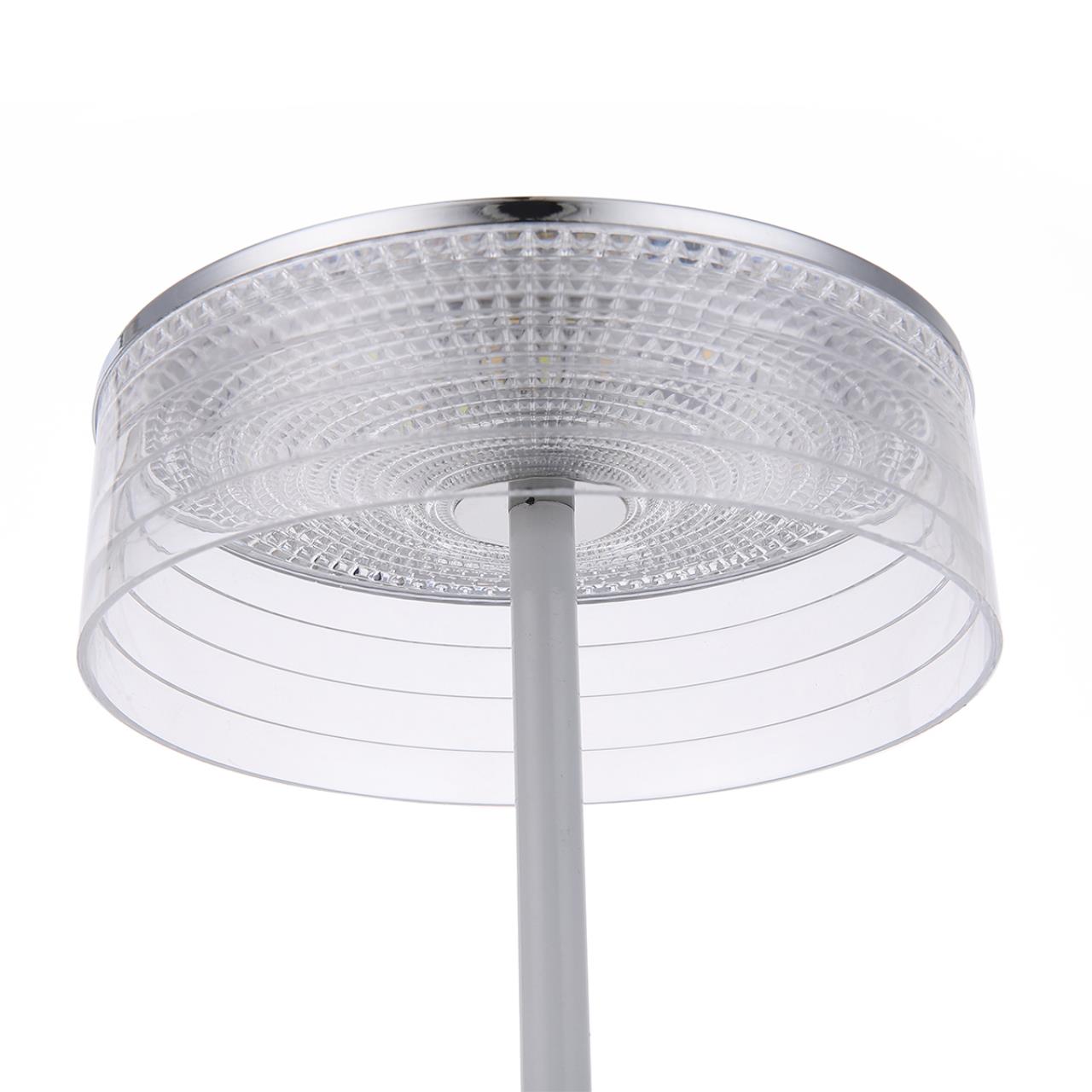 картинка 8252/1TL Lumion Настольная лампа SATIANA от магазина pro-decor.kz