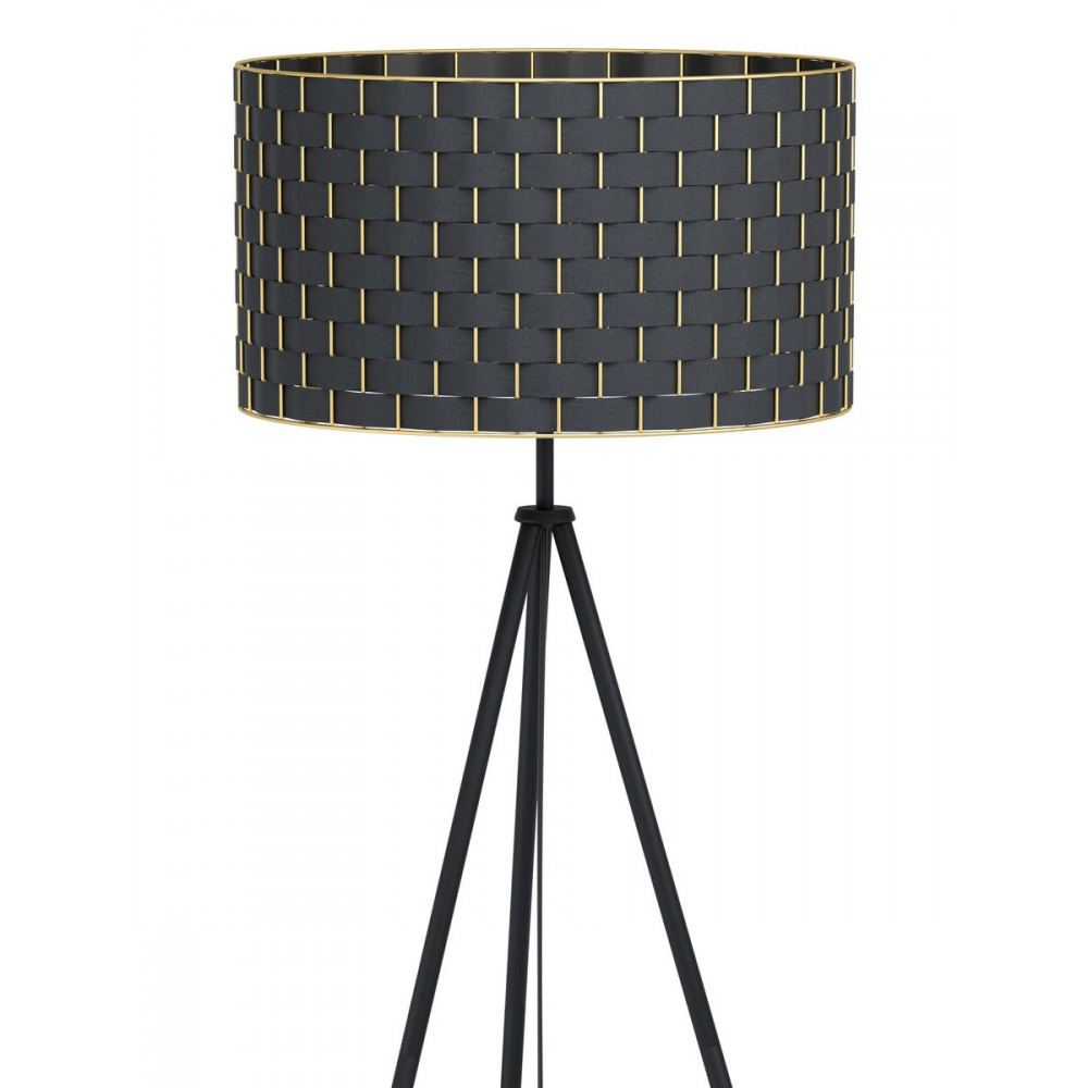 картинка EGLO 99527 Торшер MARASALES от магазина pro-decor.kz