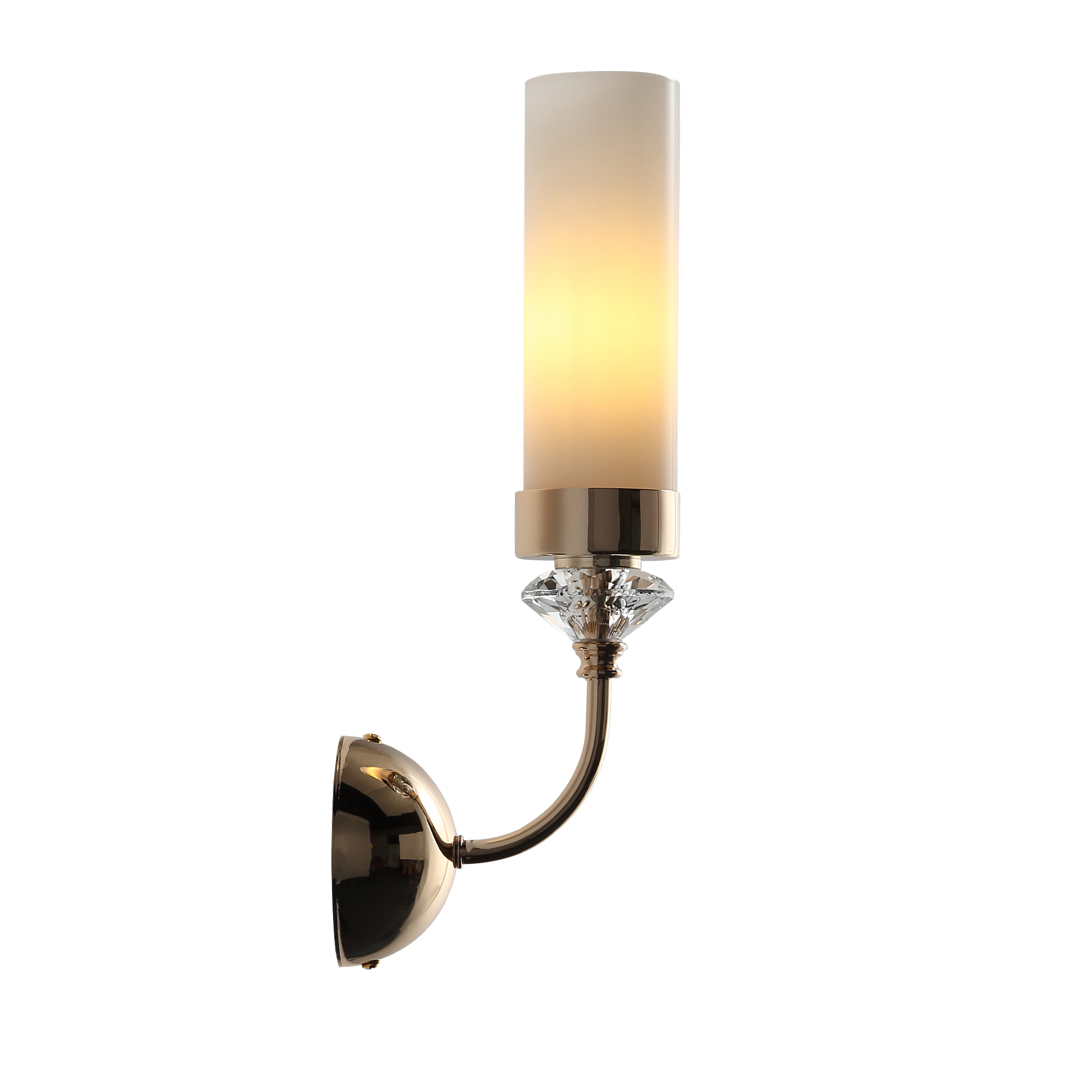 картинка SL1402.251.01 Светильник настенный ST-Luce ЭЛЕГРА от магазина pro-decor.kz