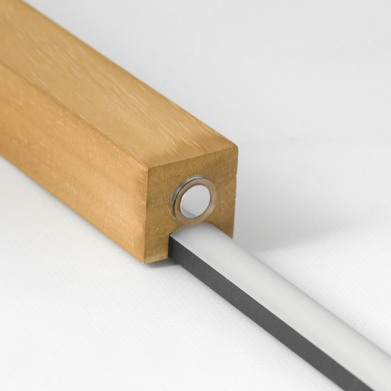 картинка Торшер Lussole LSP-0906 от магазина pro-decor.kz