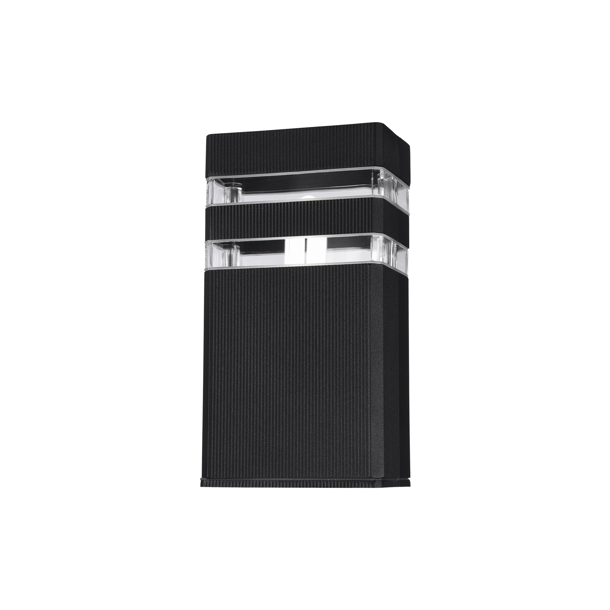 картинка Уличный настенный светильник Maytoni Unter den Linden O578WL-01B магазин pro-decor.kz являющийся официальным дистрибьютором в Казахстане картинка Уличный настенный светильник Maytoni Unter den Linden O578WL-01B от магазина pro-decor.kz