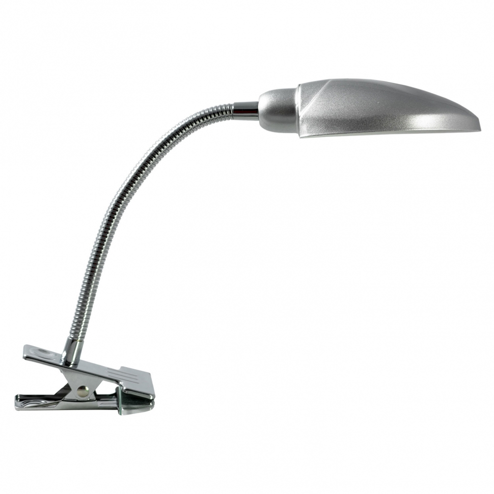 картинка Настольная лампа Lussole Roma LST-4264-01 от магазина pro-decor.kz