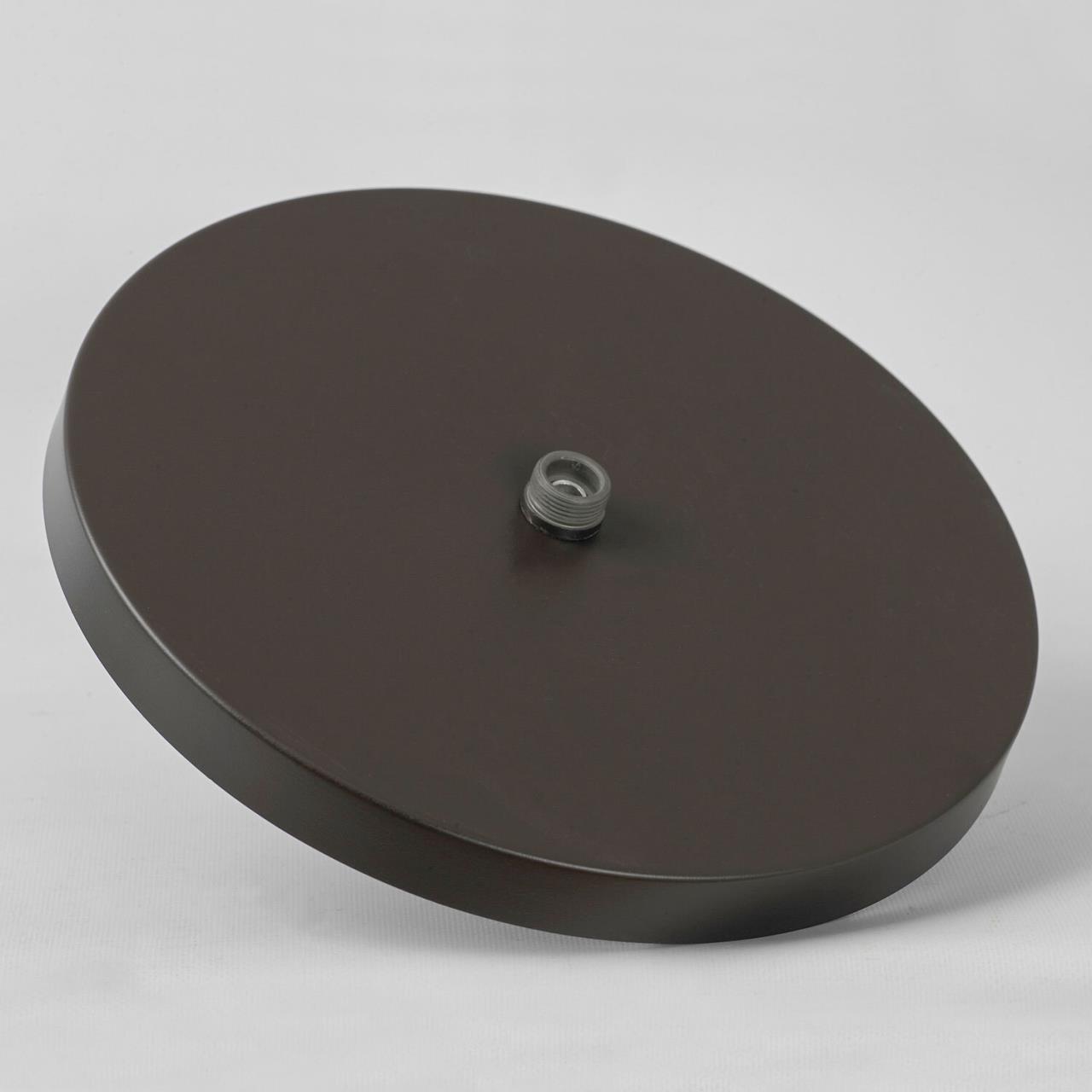 картинка Торшер Lussole LSP-0657 от магазина pro-decor.kz