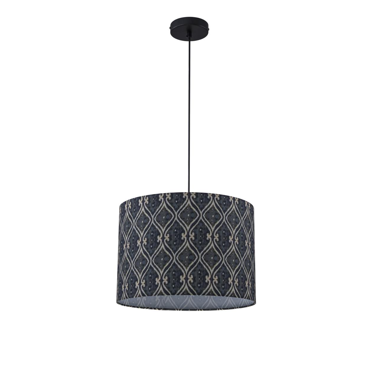 картинка Подвес Favourite 4766-1P Etiam магазин pro-decor.kz являющийся официальным дистрибьютором в Казахстане картинка Подвес Favourite 4766-1P Etiam от магазина pro-decor.kz