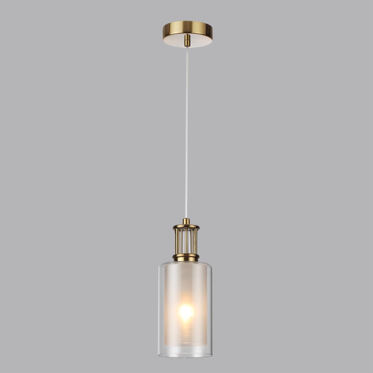 картинка 5088/1A Odeon Light Подвесной светильник SAGA магазин pro-decor.kz являющийся официальным дистрибьютором в Казахстане картинка 5088/1A Odeon Light Подвесной светильник SAGA от магазина pro-decor.kz