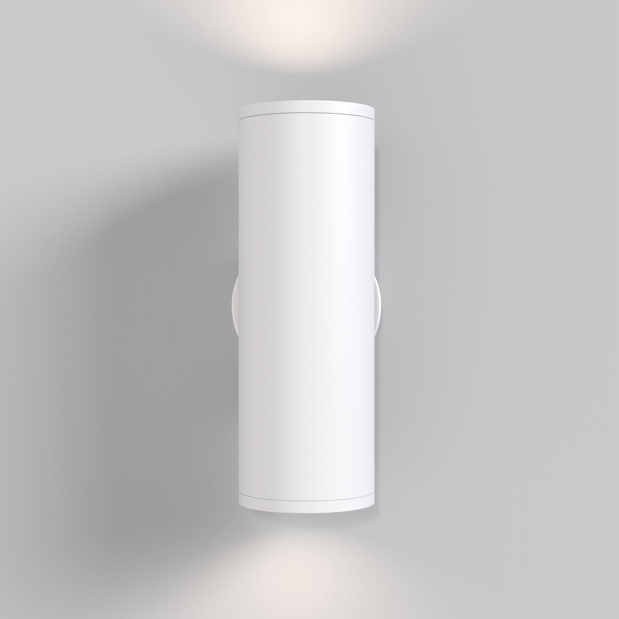 картинка Бра Technical C068WL-02W магазин pro-decor.kz являющийся официальным дистрибьютором в Казахстане картинка Бра Technical C068WL-02W от магазина pro-decor.kz