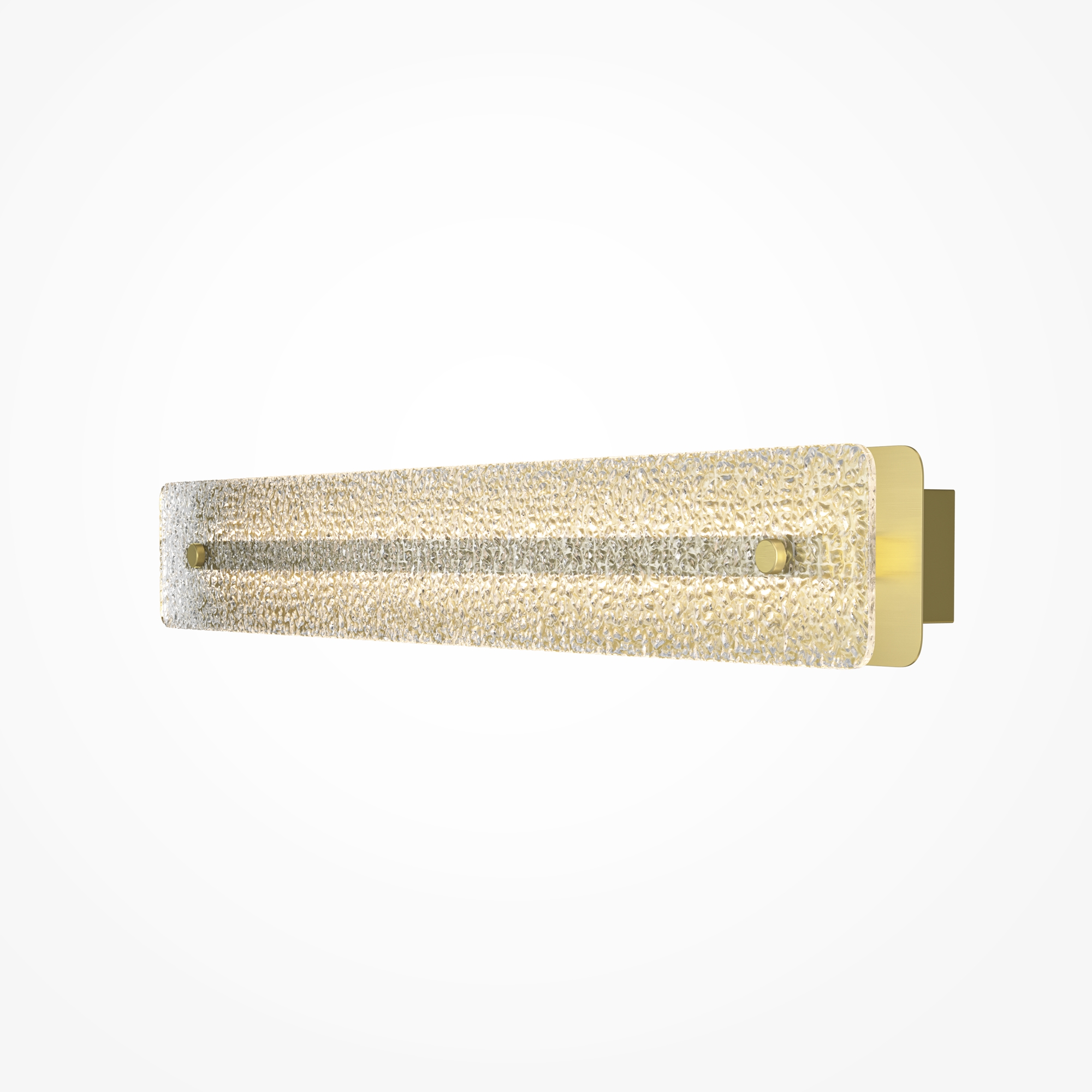 картинка Настенный светильник (бра) Maytoni P091WL-L13G3K магазин pro-decor.kz являющийся официальным дистрибьютором в Казахстане картинка Настенный светильник (бра) Maytoni P091WL-L13G3K от магазина pro-decor.kz