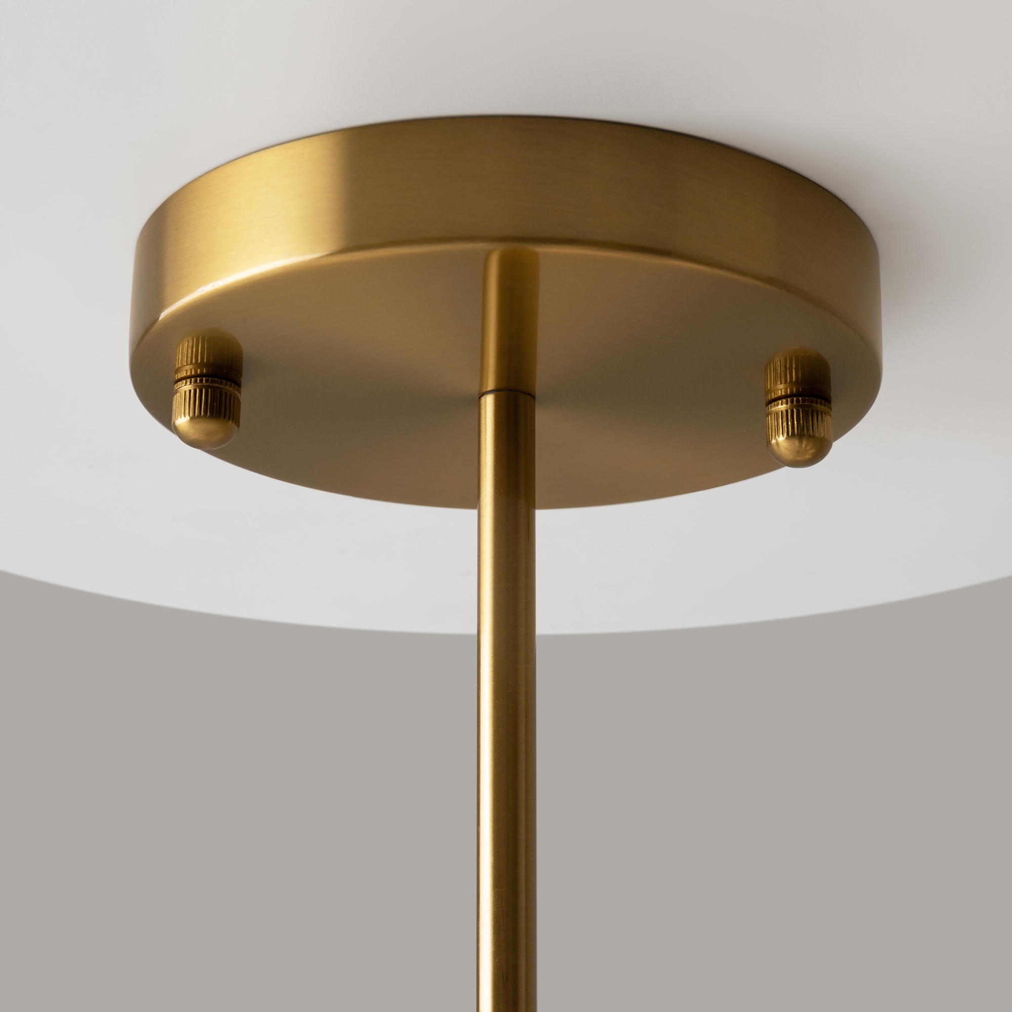 картинка Подвесная люстра Maytoni Fortano MOD089PL-10BS магазин pro-decor.kz являющийся официальным дистрибьютором в Казахстане картинка Подвесная люстра Maytoni Fortano MOD089PL-10BS от магазина pro-decor.kz