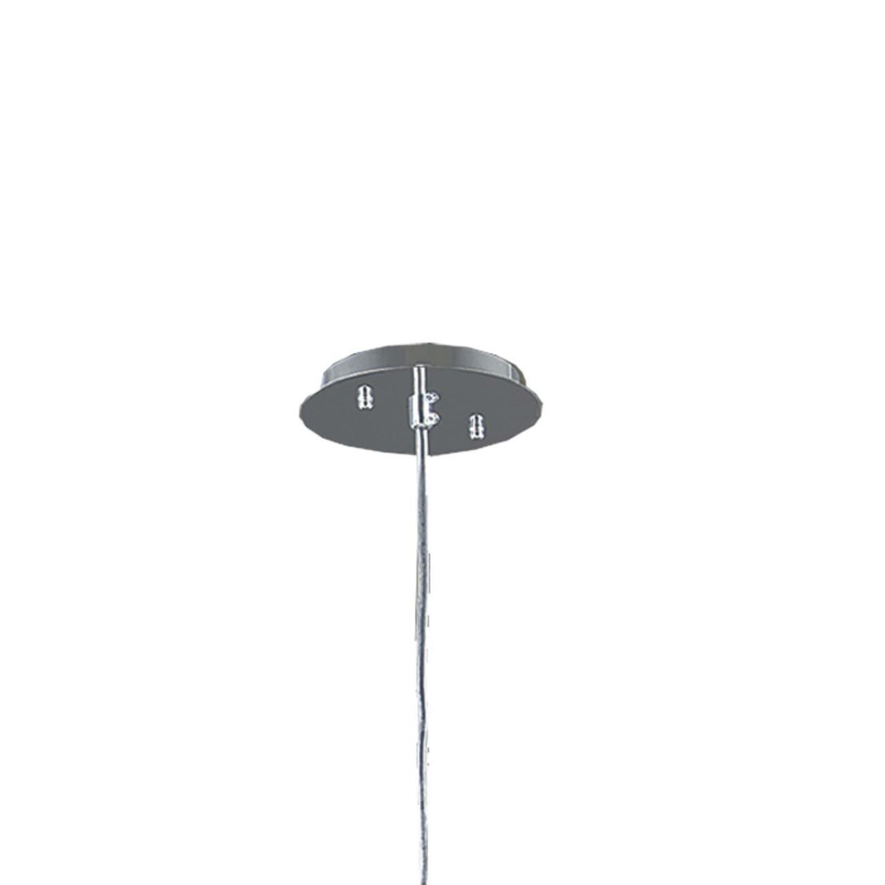 картинка Подвесной светильник Favourite Multivello 1156-1P от магазина pro-decor.kz