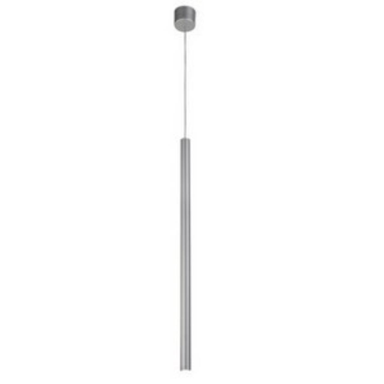 картинка Подвесной светодиодный светильник Favourite Somnium 2238-1P от магазина pro-decor.kz