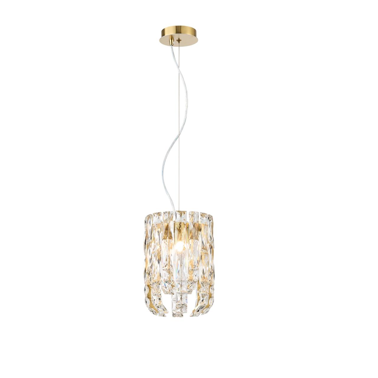 картинка Подвес Infinity Favourite 4721-4P от магазина pro-decor.kz